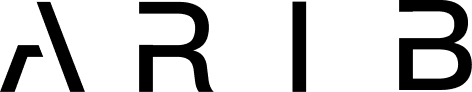 اريب logo
