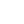 اريب logo