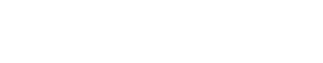 اريب logo