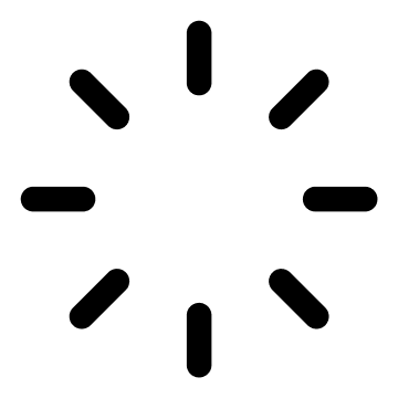 اريب logo